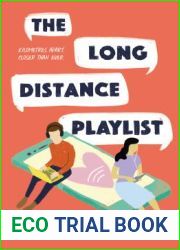 The Long Distance Playlist