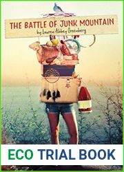 The Battle of Junk Mountain