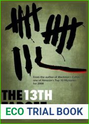 The 13th Target
