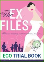 The Ex Files