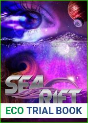 Sea Rift
