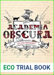 Academia Obscura: The Hidden Silly Side of Higher Education