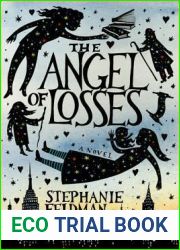 The Angel of Losses
