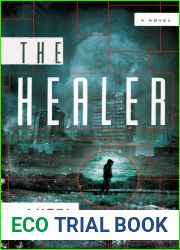 The Healer