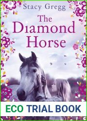 The Diamond Horse