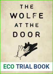 The Wolfe at the Door