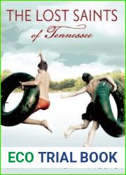 The Lost Saints of Tennessee
