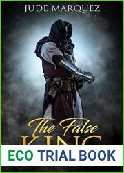 The False King (The Cerith Kingdom Chronicles #3)