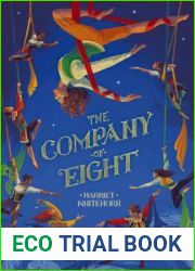 The Company of Eight