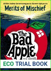 The Bad Apple