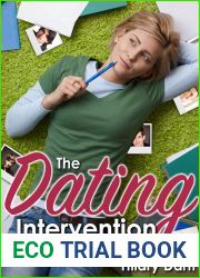 The Dating Intervention (Book 1 in the Intervention Series)
