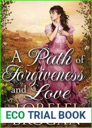 A Path of Forgiveness and Love