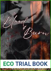 Of Blood and Burn