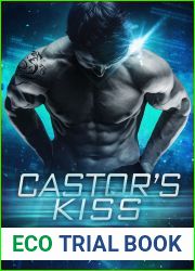 Castor|s Kiss (Soul Bonded in the Stars # 2)