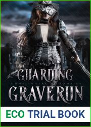 Guarding Graverun