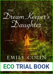 The Dream Keeper|s Daughter