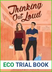 Thinking Out Loud: A Romantic Comedy