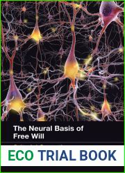 The Neural Basis of Free Will: Criterial Causation