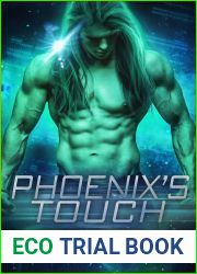 Phoenix|s Touch