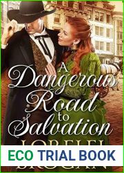 A Dangerous Road to Salvation