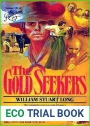 The Gold Seekers (The Australians, #7)