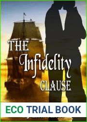 The Infidelity Clause (M M Arranged Marriages #1)