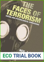 The Faces of Terrorism