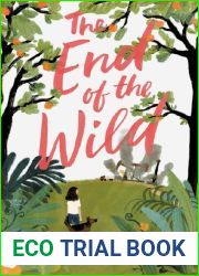 The End of the Wild