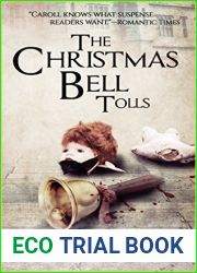 The Christmas Bell Tolls