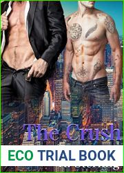 The Crush
