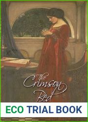 The Crimson Bed