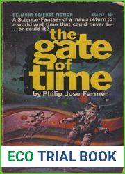 The Gate of Time