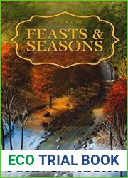 The Book of Feasts and Seasons