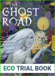 The Ghost Road