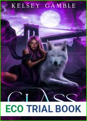 Glass