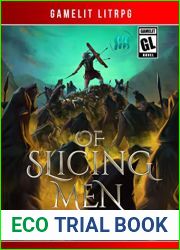 Of Slicing Men (The Good Guys, #14)