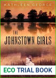 The Johnstown Girls