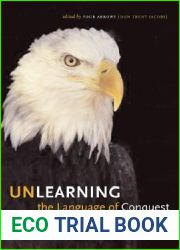 Unlearning the Language of Conquest: Scholars Expose Anti-Indianism in America