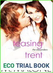 Teasing Trent