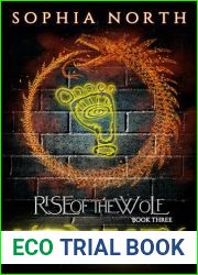Honesty: Werewolf Fated Mates Urban Fantasy Romance (Rise of the Wolf Book 3)