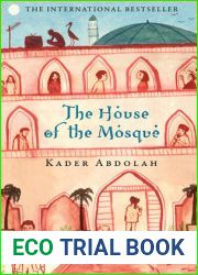The House of the Mosque
