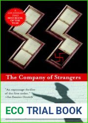 The Company of Strangers