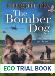 The Bomber Dog