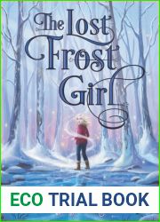 The Lost Frost Girl