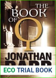 The Book of Q