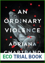 An Ordinary Violence