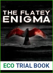 The Flatey Enigma