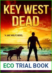 Key West Dead