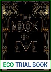The Book of Eve