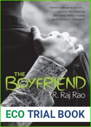 The Boyfriend